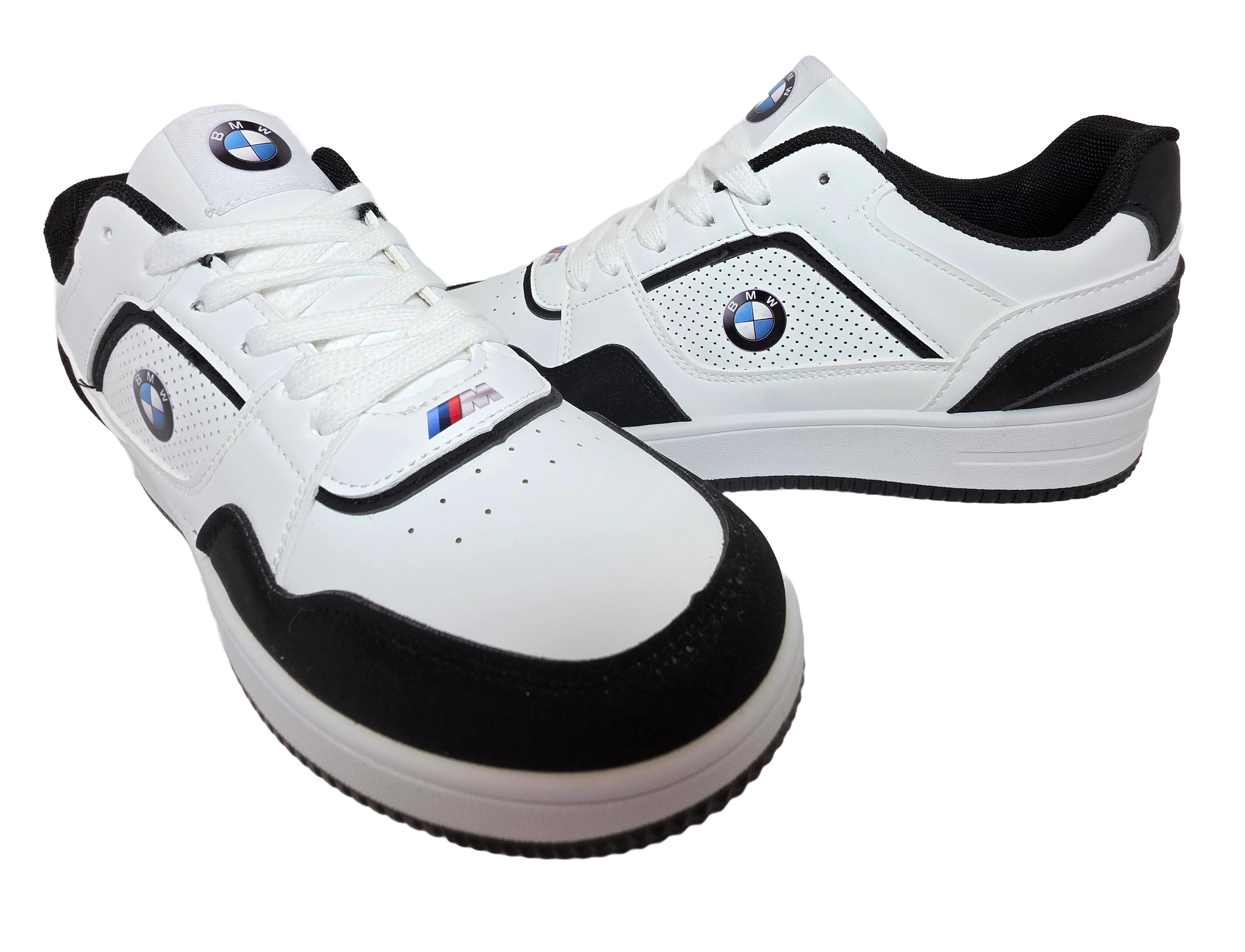 Scarpe Bmw