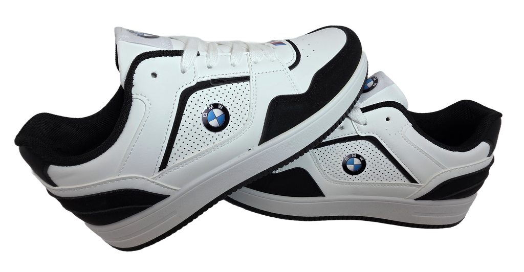 Scarpe Bmw