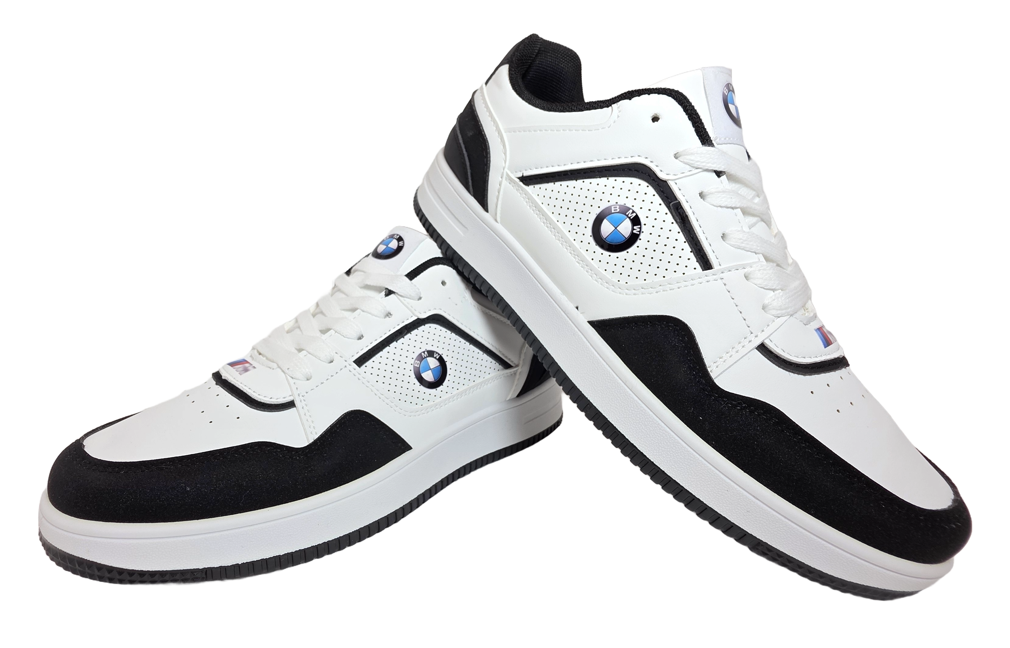 Scarpe Bmw