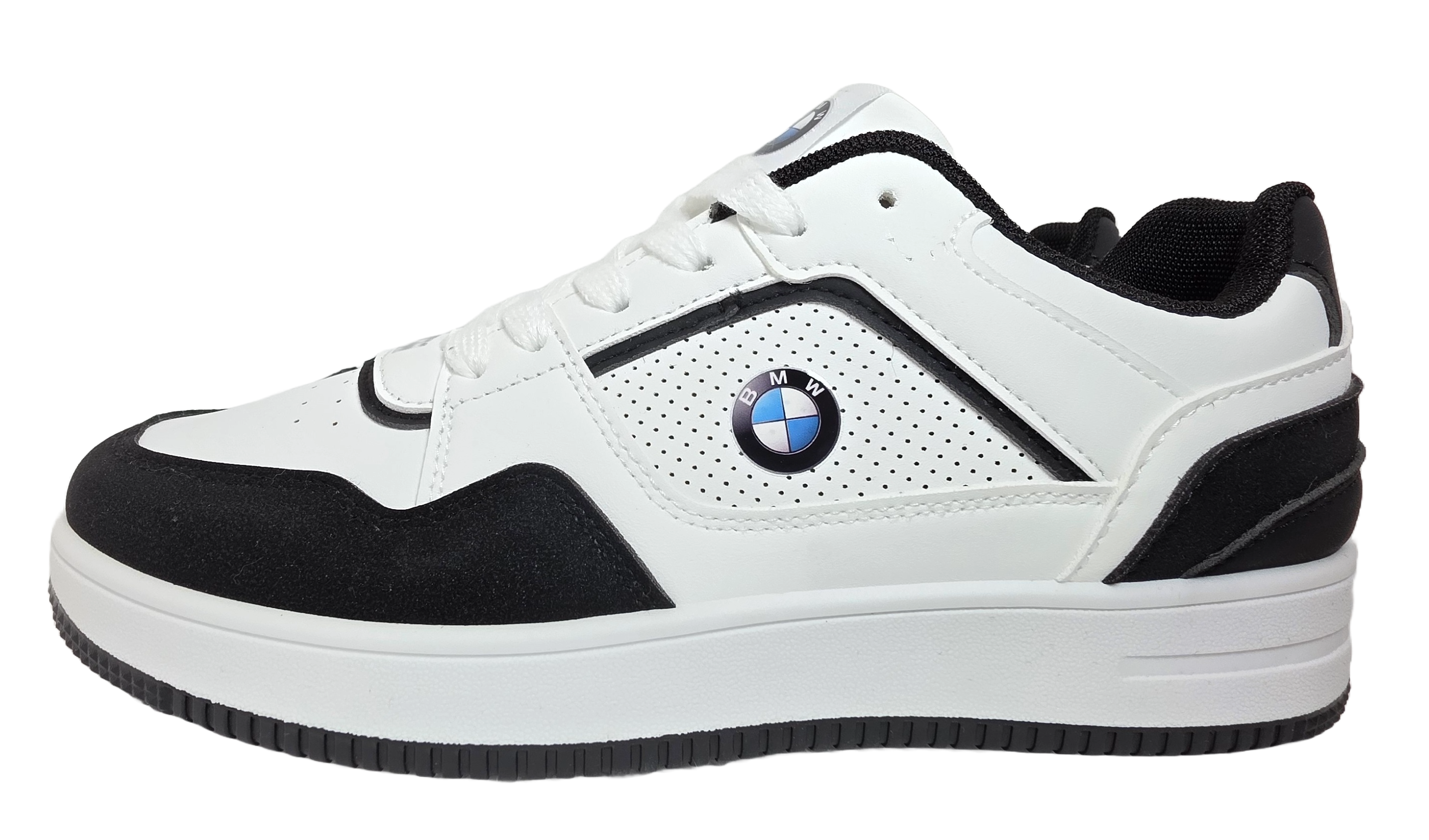 Scarpe Bmw