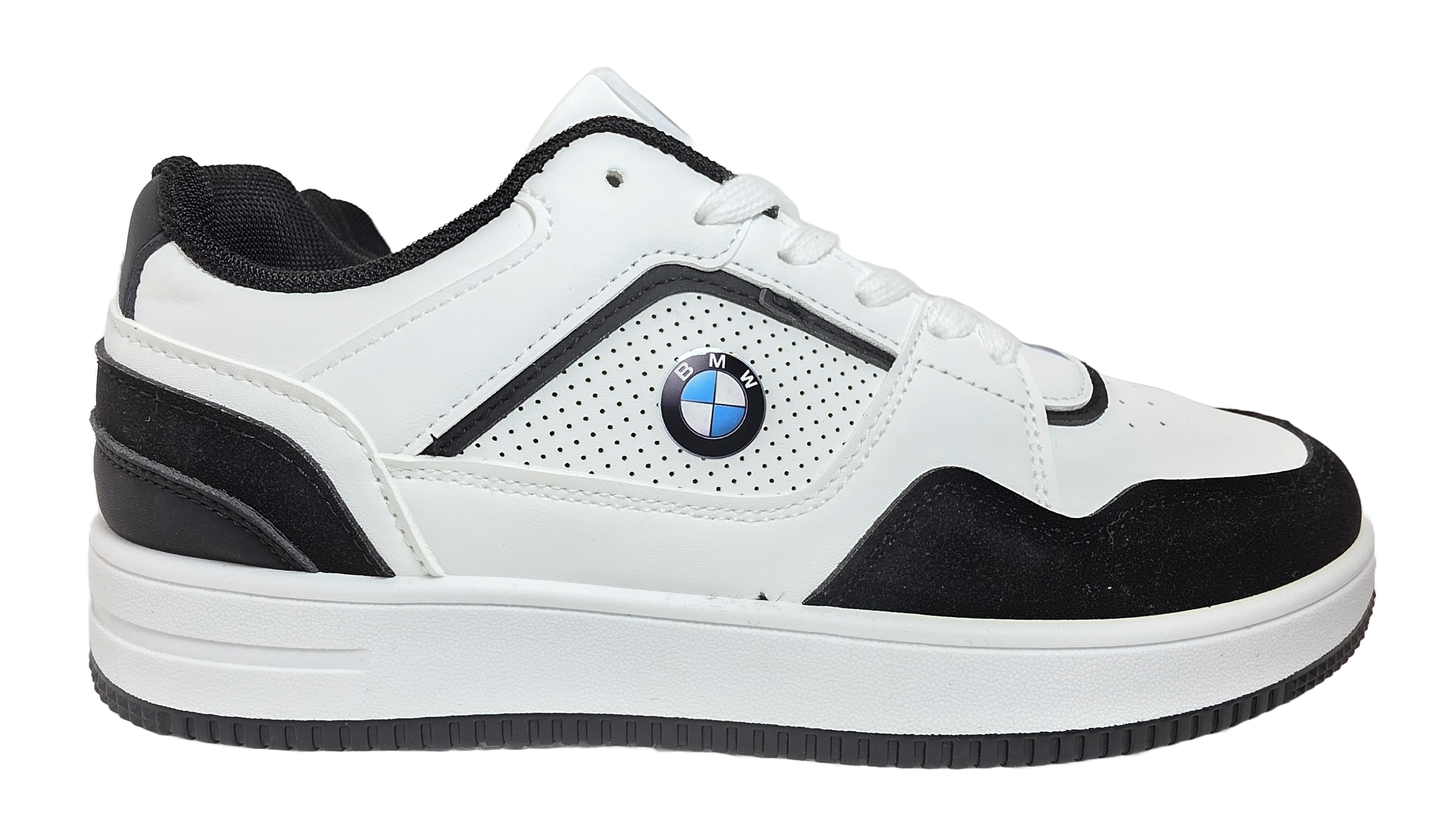 Scarpe Bmw